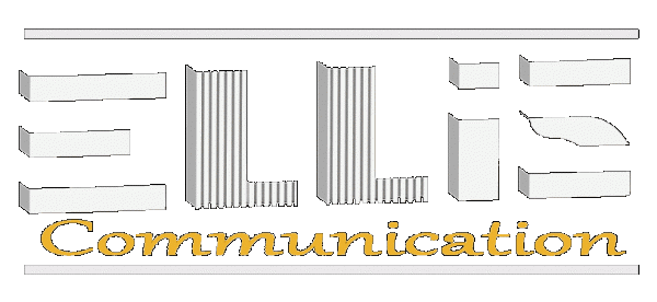 ellis-communication.fr